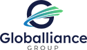 Globalliance Logo