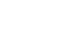 Globalliance Logo